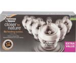 Tommee Tippee Closer to Nature Easivent 150ml