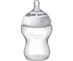 Tommee Tippee Closer to Nature Easivent 260ml