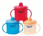 Tommee Tippee First Cup