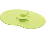 Tommee Tippee Magic mat