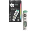 Tommee Tippee No Touch Forehead Thermometer