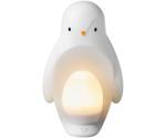 Tommee Tippee Penguin Portable Night Light