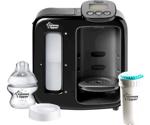 Tommee Tippee Perfect Prep Day & Night