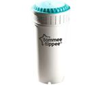 Tommee Tippee Perfect Prep Replacement Filter