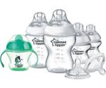 Tommee Tippee Starter Kit