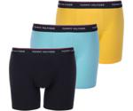 Tommy Hilfiger 3-Pack Stretch Cotton Boxershorts (UM0UM00010)