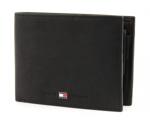 Tommy Hilfiger (AM0AM00659) black