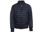 Tommy Hilfiger Arlos Bomber (MW0MW12022)