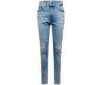 Tommy Hilfiger Austin Tapered Men Jeans blue (DM0DM079651AJ)