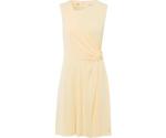 Tommy Hilfiger Barbara Knot Dress