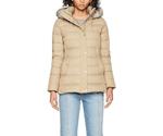 Tommy Hilfiger Basic Down Jacket 2