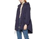 Tommy Hilfiger Bessie GMD Parka (WW0WW18252-443)