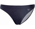 Tommy Hilfiger Bikini Briefs navy blazer (UW0UW00528-911)