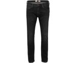 Tommy Hilfiger Bleecker Slim Fit Jeans (MW0MW01753)