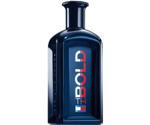 Tommy Hilfiger Bold Eau de Toilette Eau de Toilette