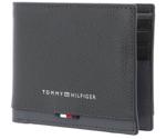 Tommy Hilfiger Business Leather Mini CC Wallet (AM0AM065842)