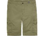 Tommy Hilfiger Cargo Shorts (MW0MW04310)