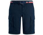 Tommy Hilfiger Cargo-Shorts (MW0MW10903)