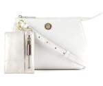 Tommy Hilfiger Charming Tommy Crossover (AW0AW08157) light cast