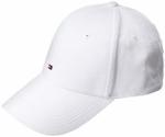 Tommy Hilfiger Classic BB Cap