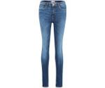 Tommy Hilfiger Como Skinny Stretch Jeans