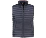 Tommy Hilfiger Core Packable Down Vest (MW0MW12719)