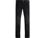 Tommy Hilfiger Denton Straight Fit Jeans