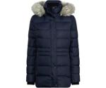 Tommy Hilfiger Down Padded Regular Fit Jacket (WW0WW25746)