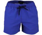 Tommy Hilfiger Drawstring Swim Shorts (UM0UM01079)