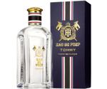 Tommy Hilfiger Eau de Prep Tommy Eau de Toilette