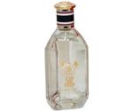 Tommy Hilfiger Eau de Prep Tommy Girl Eau de Toilette