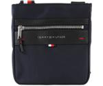 Tommy Hilfiger Elevated Mini Crossover Tommy (AM0AM02965) navy