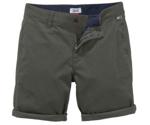Tommy Hilfiger Essential Chino Shorts (DM0DM05444)