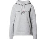 Tommy Hilfiger Essential Cotton Blend Hoody (WW0WW26410)