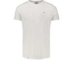 Tommy Hilfiger Essential Cotton Blend T-Shirt (DM0DM04792)