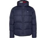 Tommy Hilfiger Essential Down Jacket Men