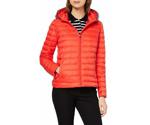 Tommy Hilfiger Essential Packable Down Padded Jacket (WW0WW25155)