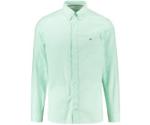 Tommy Hilfiger Essential Pure Cotton Regular Fit Shirt (MW0MW09894)