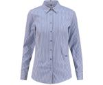 Tommy Hilfiger Essential Regular Fit Shirt (WW0WW25269)