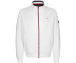 Tommy Hilfiger Essential Signature Zip Bomber Jacket (DM0DM07366)