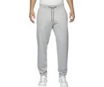 Tommy Hilfiger Essential Sweatpants Regular Fit (DM0DM04096)