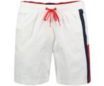 Tommy Hilfiger Flag Leg Swim Shorts (UM0UM01697)