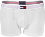 Tommy Hilfiger Flag Waist Trunks (UM0UM00858)