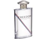 Tommy Hilfiger Freedom Tommy Hilfiger Eau de Toilette