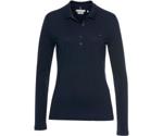 Tommy Hilfiger Heritage Long Sleeve Polo Shirt (WW0WW24972)