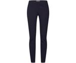 Tommy Hilfiger Heritage Skinny Fit Pants (WW0WW01345)