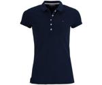 Tommy Hilfiger Heritage Slim Fit (1M57636661)