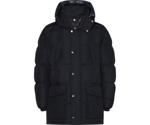 Tommy Hilfiger Hooded Parka (MW0MW11484)