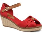 Tommy Hilfiger Iconic Elba Sandal