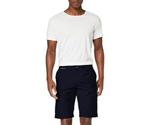 Tommy Hilfiger John Cargo Shorts (MW0MW13520)